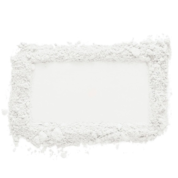 NARS Starstruck Light Reflecting Setting Powder Pressed *JUMBO Limited Edition* - Picture 8 of 14